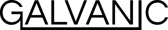 Galvanic